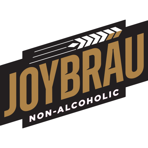 JoyBräu 